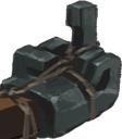 flip Discord emoji