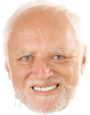 smile Discord emoji