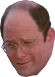 costanza