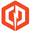 cp