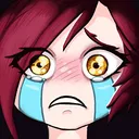 Cryah