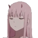 002Think