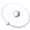 Orbit