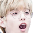 jaeSHOOK jaeSHOOK