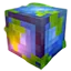 :servericon: