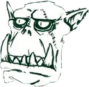 confusedork
