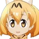 notsugoibutokay