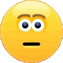 wondering wondering