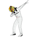 lewlew Discord emoji
