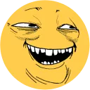YOBA YOBA