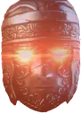 INCREDIBILIS