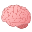 brain Discord emoji