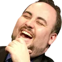 lul lul