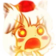AwooAngry