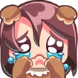 lunzCry lunzCry