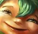 hehe hehe
