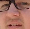 disgust
