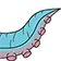 squid4 squid4