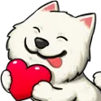 huahLove huahLove