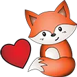 hiiamfLove