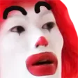 jdudetWUT