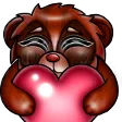toxict8Love