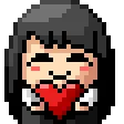 masaeLove