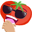 tomathLUL