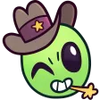 xomWink xomWink