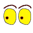 mrtrolEyes mrtrolEyes