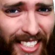 clamCringe