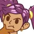 sstvThinking sstvThinking