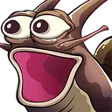 joltziePog