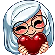 namikoLoves