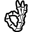 chainbOK