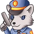 eloCop