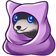 eloLurk