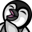 probsLUL