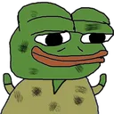 peasantpepe