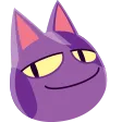 brutalBob
