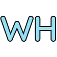 andyWH