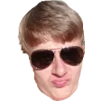 minonaSWAG