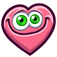 shksLove