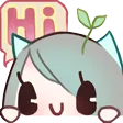 mioHI mioHI