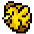 marcoCotteG