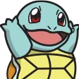 aimzHypu