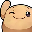 drekW