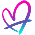 slowLove