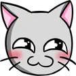 purrLewd purrLewd