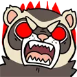 ferretMAD ferretMAD